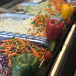 Elementos Comida