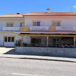 O Pescador Extérieur