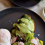 Dear Breakfast Comida