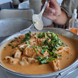 Meste Ze Comida