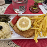 Mini Zip Comida