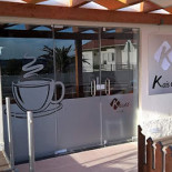 Kais 66 Extérieur