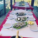 Restaurante Bar Berlim Gourou