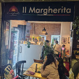 La Belle Echappee Extérieur