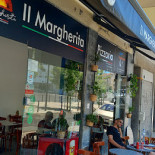 La Belle Echappee Extérieur