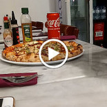 La Belle Echappee Boisson