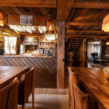 Puro À l'intérieur