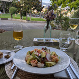 Quinta Da Casa Branca Extérieur