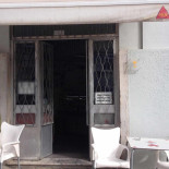 Jorge E Celeste outside