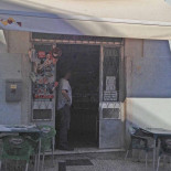 Jorge E Celeste Exterior