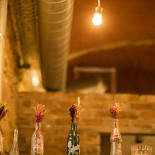 Se7e Pedras Restaurant Wine Bar Dentro