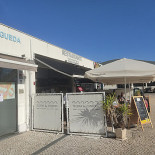 Telhas E Canecos Extérieur