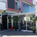 Teresinha Extérieur