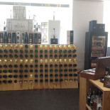 Garrafeira Empor Spirits Wine drink