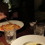 31 D'armada Food