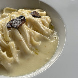 31 D'armada Food