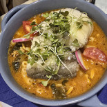 Bacalhau&afins Nourriture