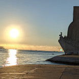 O Pedroucos Exterior