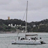 O Pedroucos Exterior