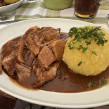 Sabores Tradicoes Nourriture