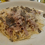 Flora Comida