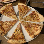 Pizzaria Manjerona Nourriture