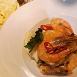Vinhos Comidas Nourriture
