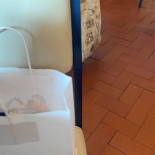 Mercador Do Tempo Lda. drink