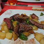 Mota Comida