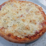 Churrasqueira Maria Fernanda Couto food