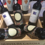 Tons E Sabores Carta