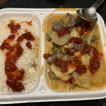 Telepizza Portugal Comércio De Produtos Alimentares food