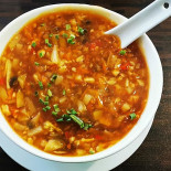 Telepizza Portugal Comércio De Produtos Alimentares food