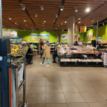 Sofapa inside
