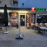 Muralha Extérieur