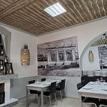 O Ti Tapas Dentro