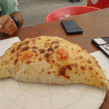 Don Goncalo Nourriture