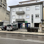 BioEscolha Extérieur