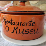 O Museu Boisson