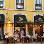 Soi Extérieur
