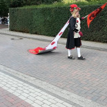 Bp Extérieur