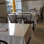 O Mimo De Roma Dentro