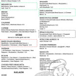 Mestrias, Nova Tasca Carte