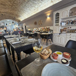 Origens À l'intérieur