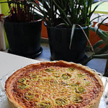 Folha Verde Essen