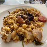 Gomes Comida