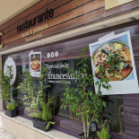 Xic Extérieur