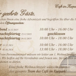 Ourique Carte