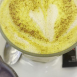 Mercador Cafe Boisson