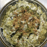 Aroma Comida